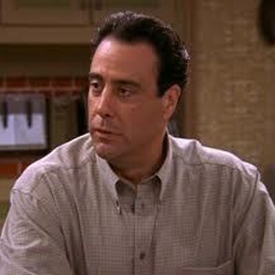 Profile Picture of Robert Barone (@BaroneRobert) on Twitter