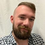 Profile Picture of REAGAN (@bradkinzel) on Instagram