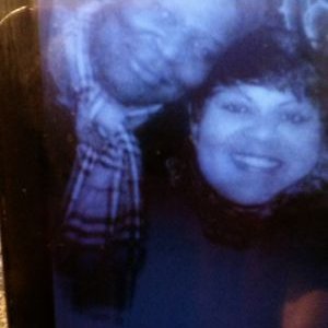 Profile Picture of Michelle Fowler AP (@Michell07673128) on Twitter