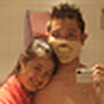 Profile Picture of da.vinqian (@da.vinqian) on Flickr