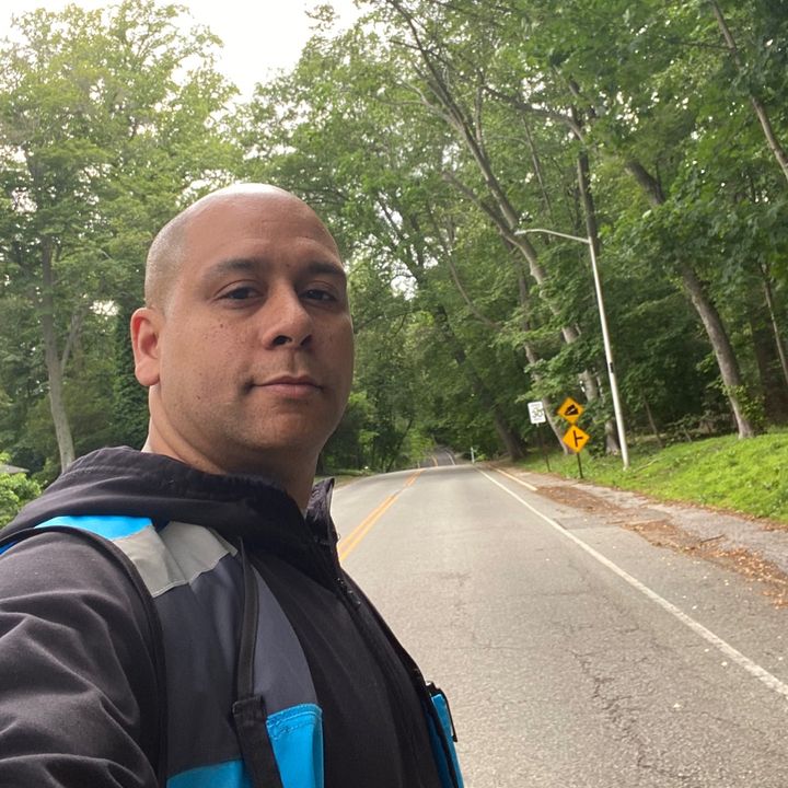 Profile Picture of Ariel Zapata640 (@lordhangin) on Tiktok