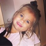 Profile Picture of Paul Roscoe (@roscoe.paul) on Instagram