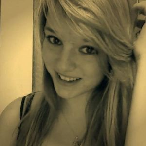 Profile Picture of Sami Forsyth (@sami.forsyth) on Myspace