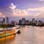 Profile Picture of Wilbur Porter (@wilbur.porter.587) on Facebook