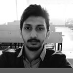 Profile Picture of Mohammed ishaque (@iam_mi7) on Instagram