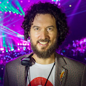 Profile Picture of David Beame (@dbeame) on Youtube