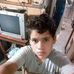 Profile Picture of Danter Bardales Carranza (@danter.bardalescarranza) on Facebook
