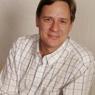 Dr Glenn Sterling - Twitter Profile Picture of Dr Glenn Sterling (@Fertility_Dr) on Twitter