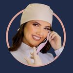 Profile Picture of Luana Carolina Kleinert| Dentista | Itapema e BC (@luana.kleinert) on Instagram