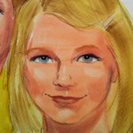 Profile Picture of Kristi Setzer (@kristi_hiett) on Instagram
