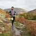Profile Picture of Richard Hally (@hally0617) on Pinterest