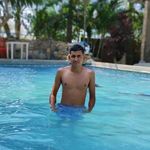 Gregory Zamora - Instagram Profile Picture of Gregory Zamora (@gregory.zamora.121) on Instagram