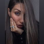 Profile Picture of Clara Rosselli (@clararosselli) on Instagram