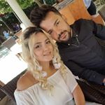 Profile Picture of BÜŞRA ALKAN 6/A ÖĞRENCİLERİ👅 (@busra_alkan_fan) on Instagram