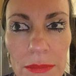 Profile Picture of Paula Kane (@paulakane14) on Instagram