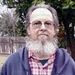 Profile Picture of Gary Rasmussen (@nerdamus) on Pinterest