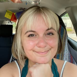 Profile Picture of shelby sims (@shelby.sims) on Instagram