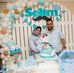 Profile Picture of Selim Mahmoud (@selim.mahmoud.9638) on Facebook
