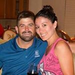 Profile Picture of Jeff Lange (@jlanger37) on Instagram