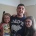 Profile Picture of Richard Timms (@Richard-Timms) on Facebook