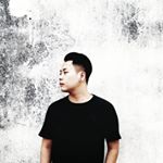 Profile Picture of WoNg Heng SoOn (@shaun_whs) on Instagram