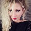 Profile Picture of user809638 (@@marytracy9) on Tiktok