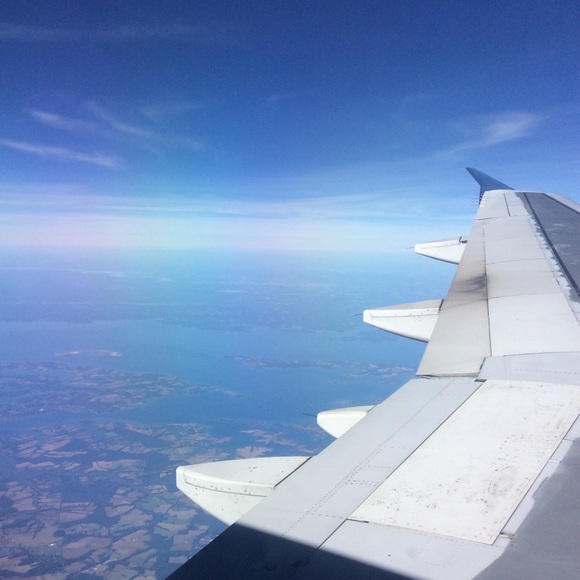 Profile Picture of Brianna Garofolo (@bbrie03) on Poshmark