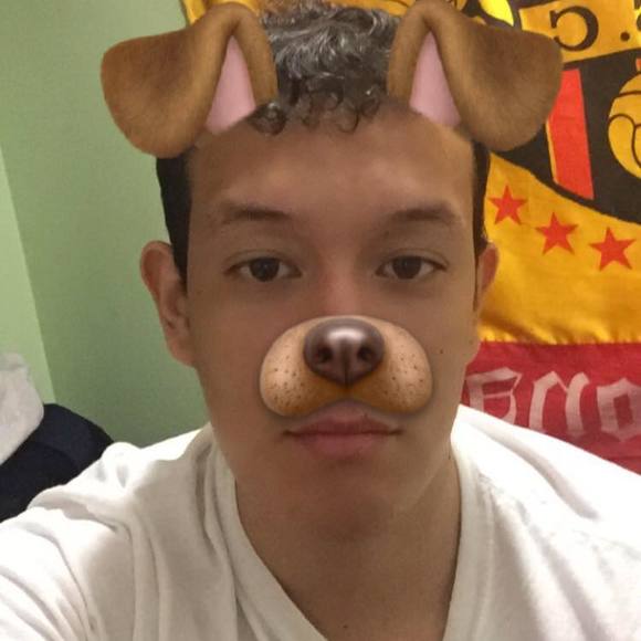 Profile Picture of Robert Neira (@robert_neria) on Poshmark