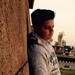 Profile Picture of Rehan Mughal (@rehan.mughal.96780671) on Instagram