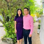 Profile Picture of Nidia Velasquez (@nidiaemv) on Instagram