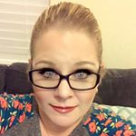 Profile Picture of Alisha Pearson (@alipear16) on Instagram