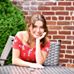 Profile Picture of Ava Bernat (@ava.bernat.5) on Facebook