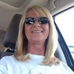 Profile Picture of Ida Marie Perkins (@idaperkins42561) on Instagram