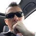 Profile Picture of Jason Bonnar (@jason.bonnar.1) on Facebook