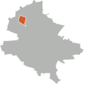 Profile Picture of Bucureștii Noion Wikipedia