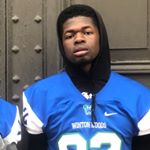 Profile Picture of Andrew “BAM💥” Booker (@toocold_44) on Instagram