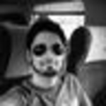 Mark Nunez - Flickr Profile Picture of Mark Nunez (@xibleedrocknroll) on Flickr