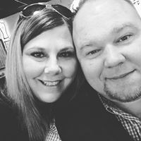 Profile Picture of Torri Bailey Fergerson (@torri-bailey-fergerson) on Quora