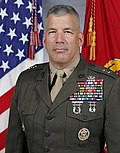 Profile Picture of William F. Mullen III - Wikipediaon Wikipedia