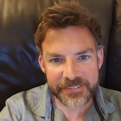 Matthew Worman - Twitter Profile Picture of Matthew Worman (@MatW) on Twitter