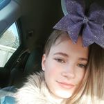 Profile Picture of Mindy Matthews (@cx.mindy.m) on Instagram