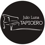 Profile Picture of Julio Luna Tapicero (@juliolunatapicero) on Instagram