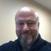 Profile Picture of Eddie Lowder (@eddie.lowder.52) on Facebook