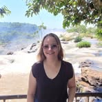 Profile Picture of Karen Englert (@KaEnglert) on Facebook