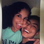 luke.martinezz - Instagram Profile Picture of luke.martinezz (@luke.martinezz) on Instagram