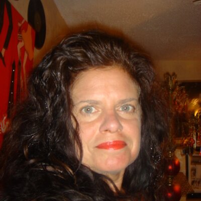 Profile Picture of JoAnn Palmieri (@JoAnnPalmieri) on Twitter