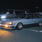 Profile Picture of matthew.schmalz (@matthew.schmalz) on Instagram