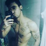 ♠️Rêne Costa♠️ - Instagram Profile Picture of ♠️Rêne Costa♠️ (@jason_rene) on Instagram