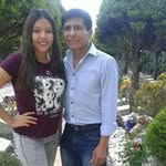 Profile Picture of Alejandro Escalera (@alejandro.escalera) on Instagram