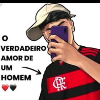 Profile Picture of Daniel siau (@daniel.siau) on Instagram